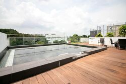 R Maison (D13), Apartment #533181151